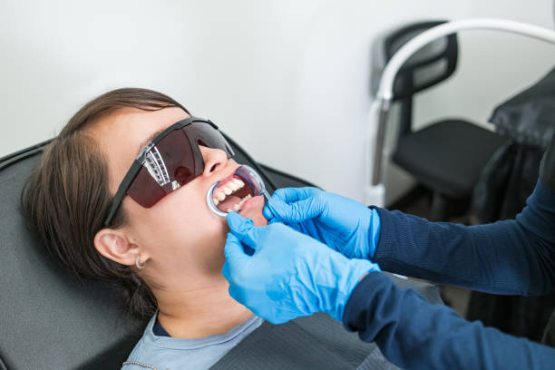 Best Emergency Treatment for Toothache in Roland, AR