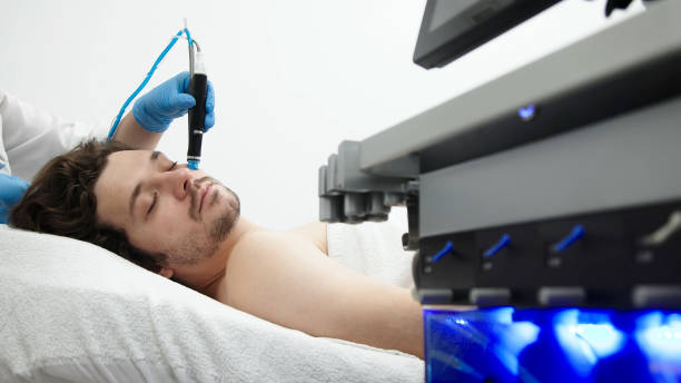 Best Weekend Emergency Dentist in Roland, AR